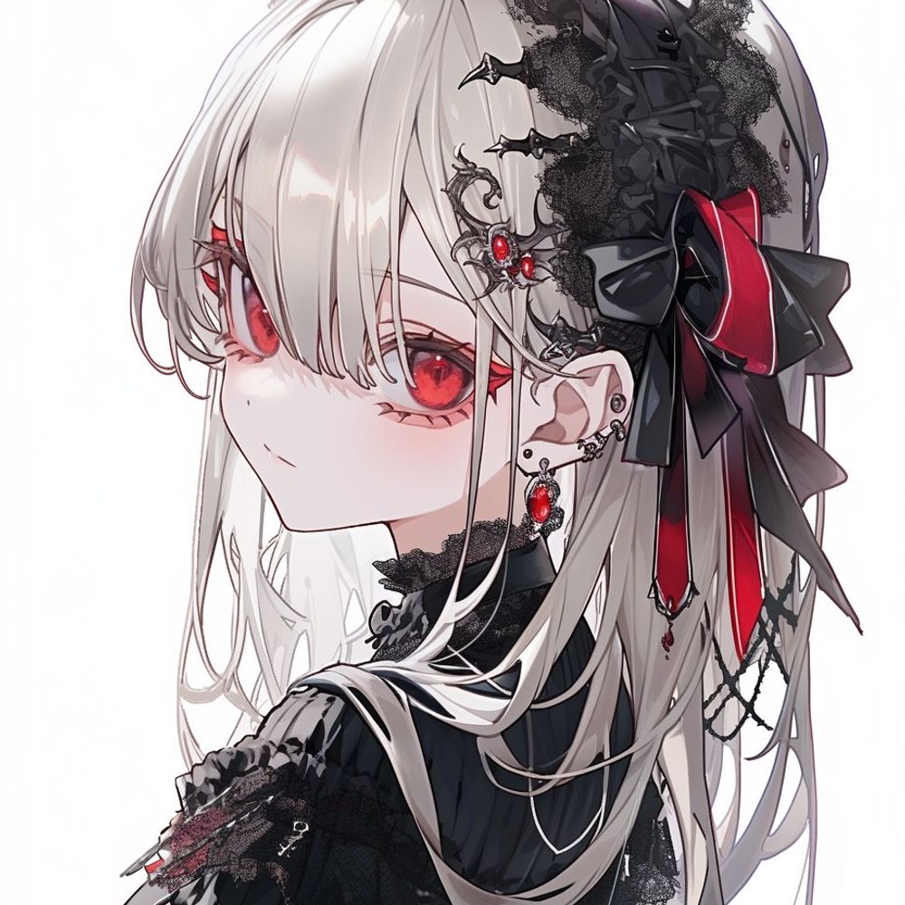 みるく