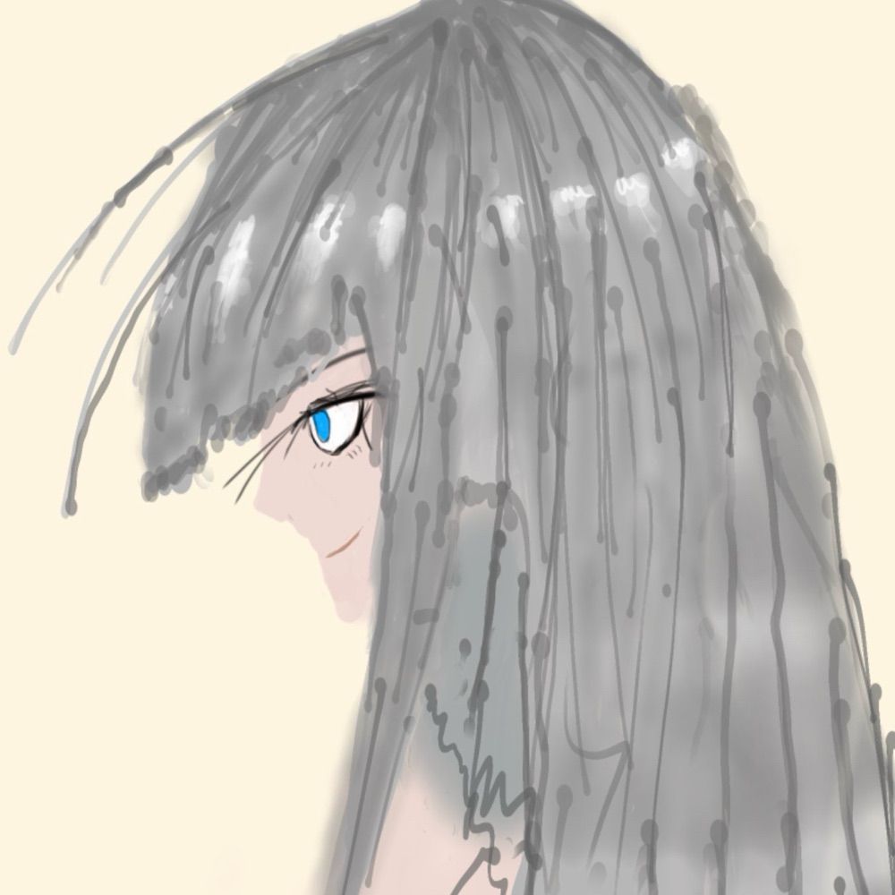ヲたくら