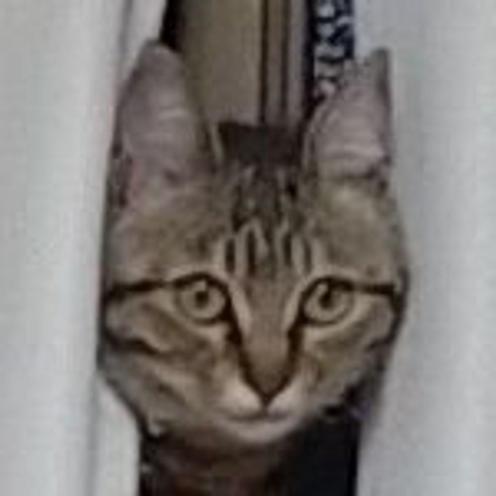 御月うさぎ