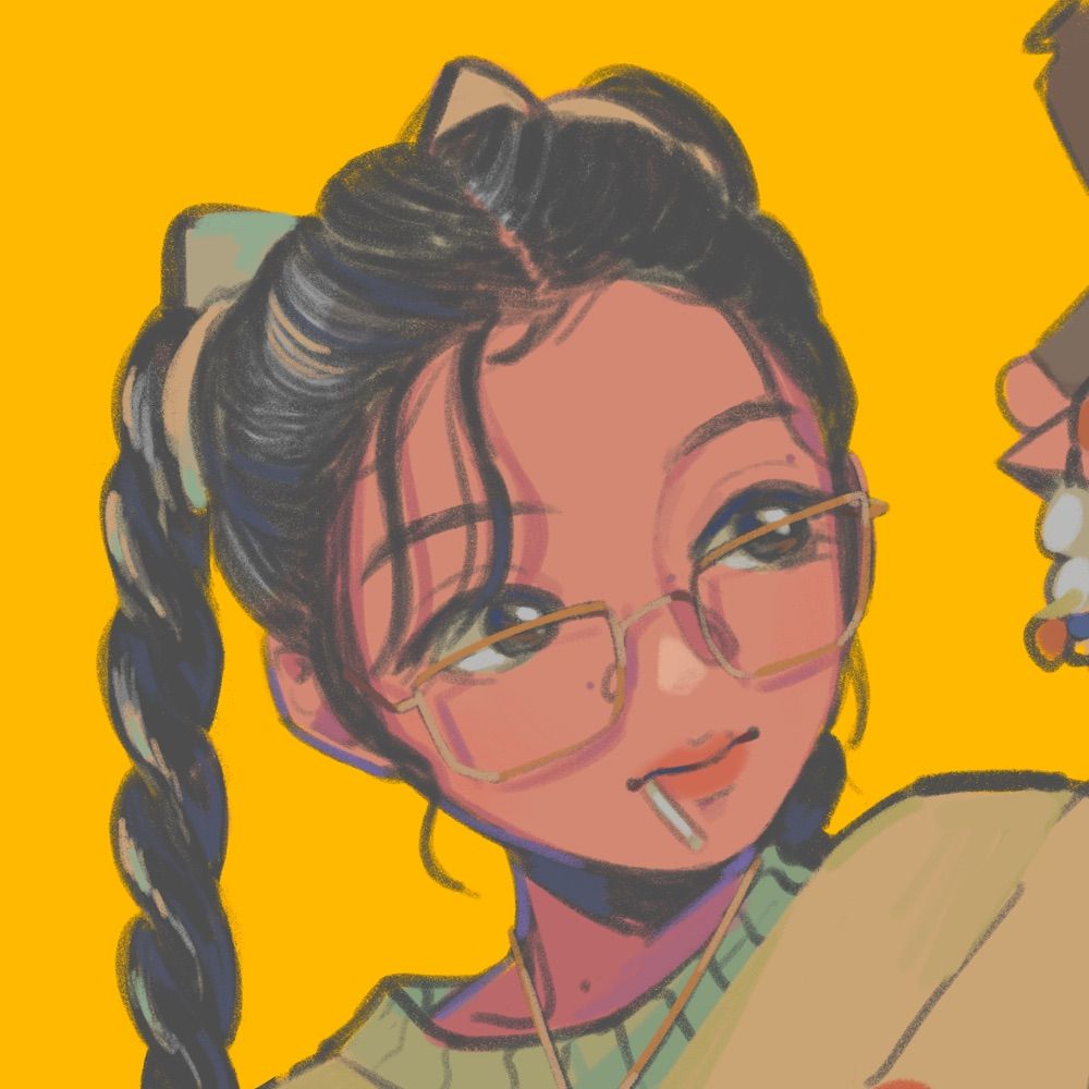 kwee