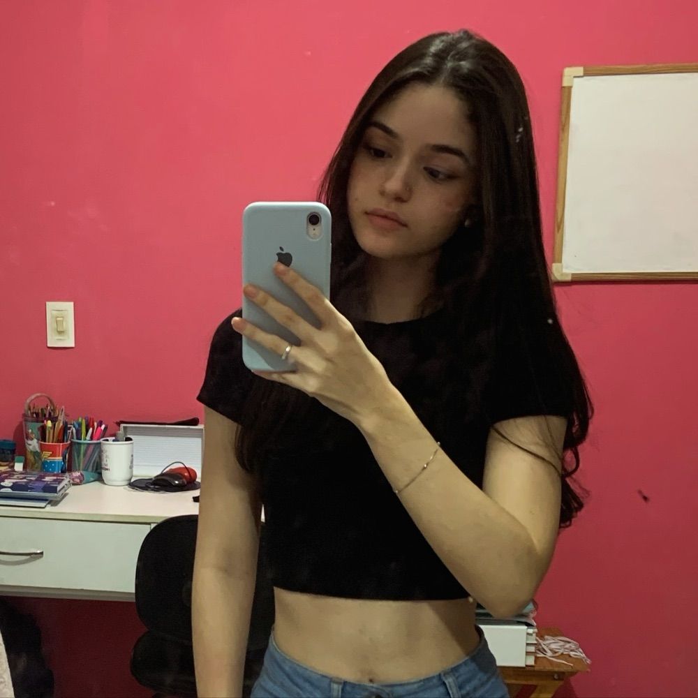 soso