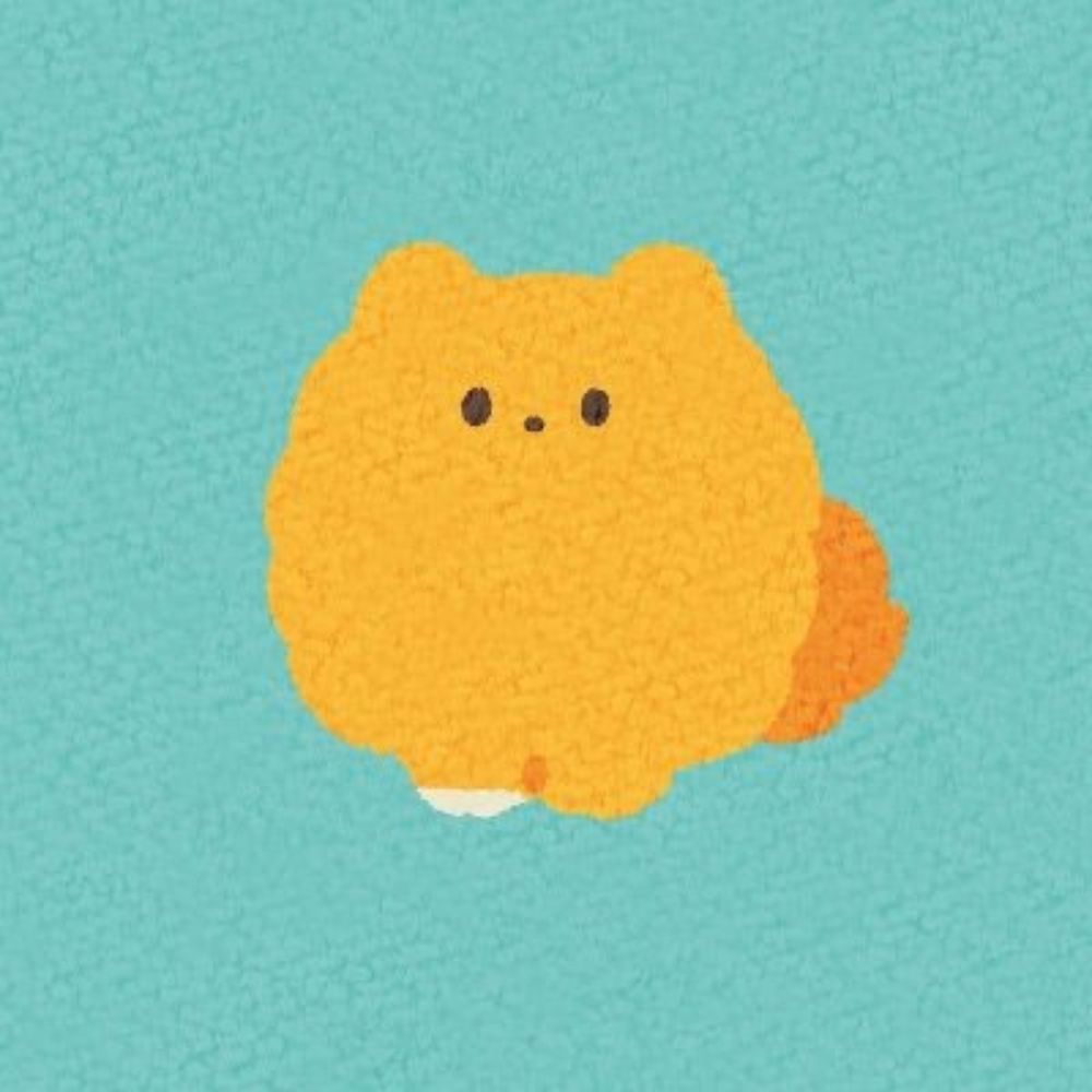 砂倉いおり