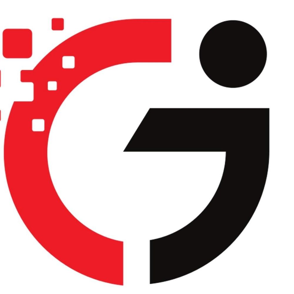 Gordon Creative