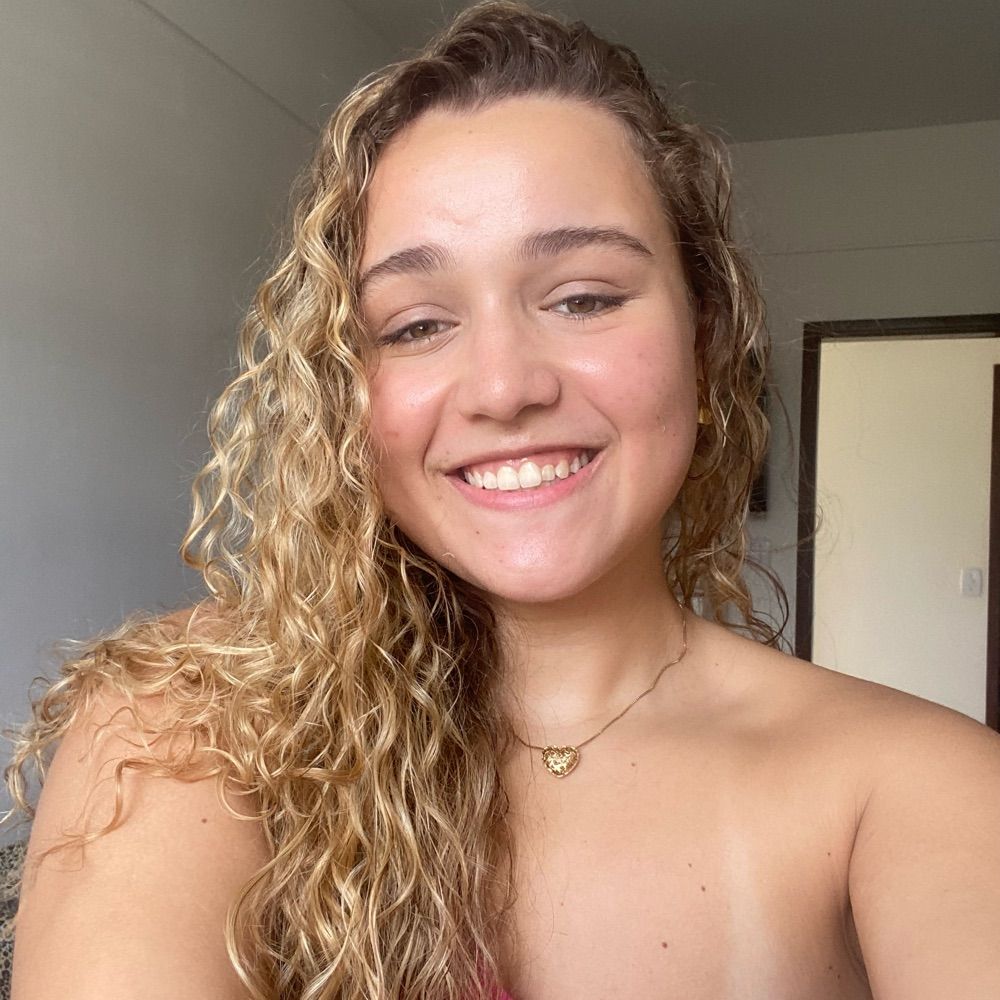 flávia 
