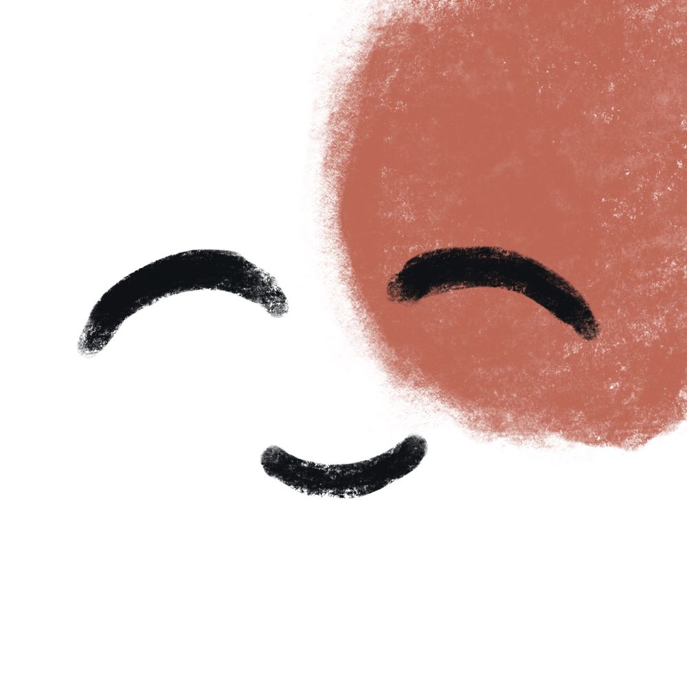 も