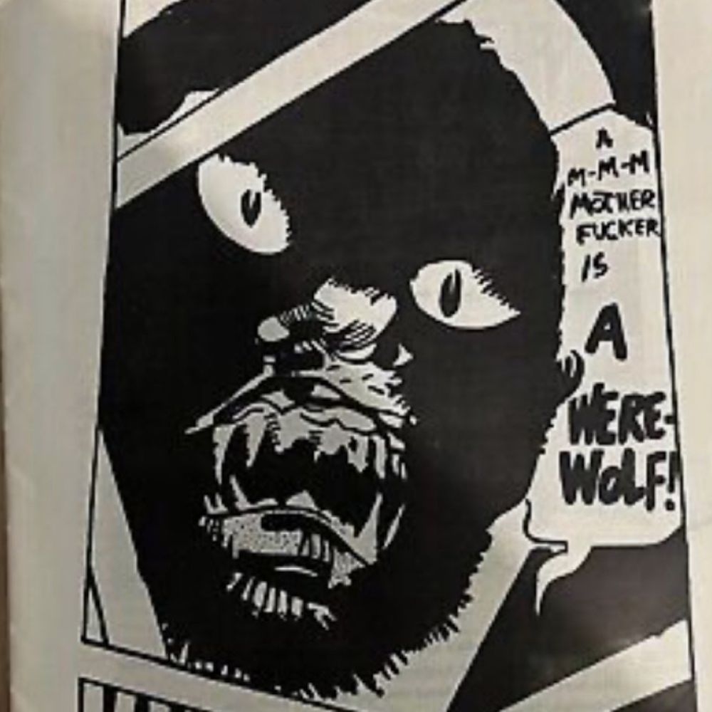 NY Archives of Autonomist Marxism - A Blog 