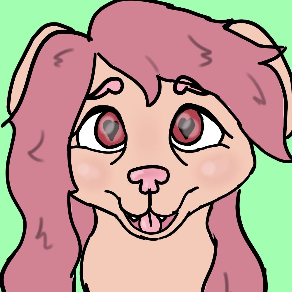commissions open (0/1)