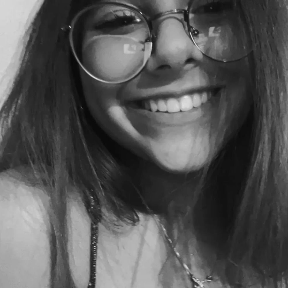 manu¡! 🍒
