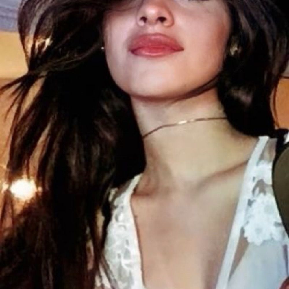 bea