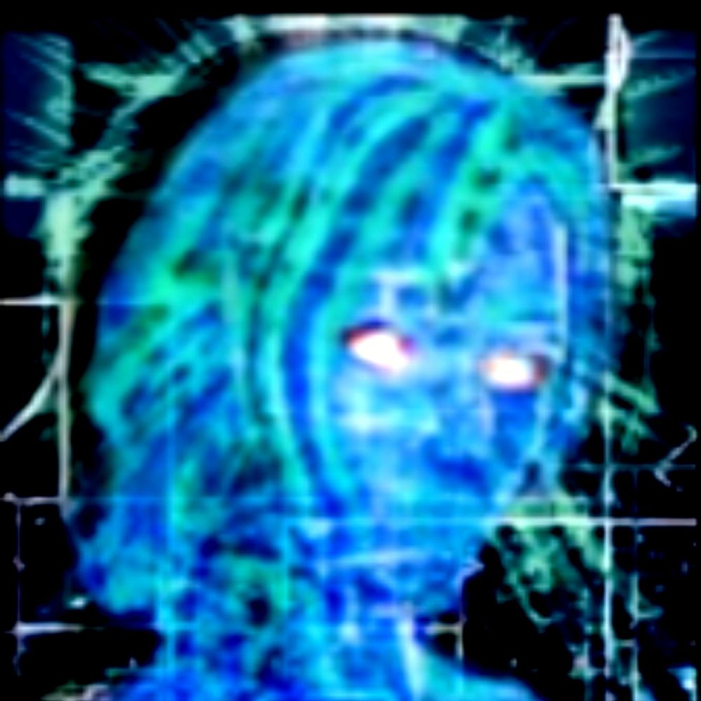 88IQ Matryoshka brain