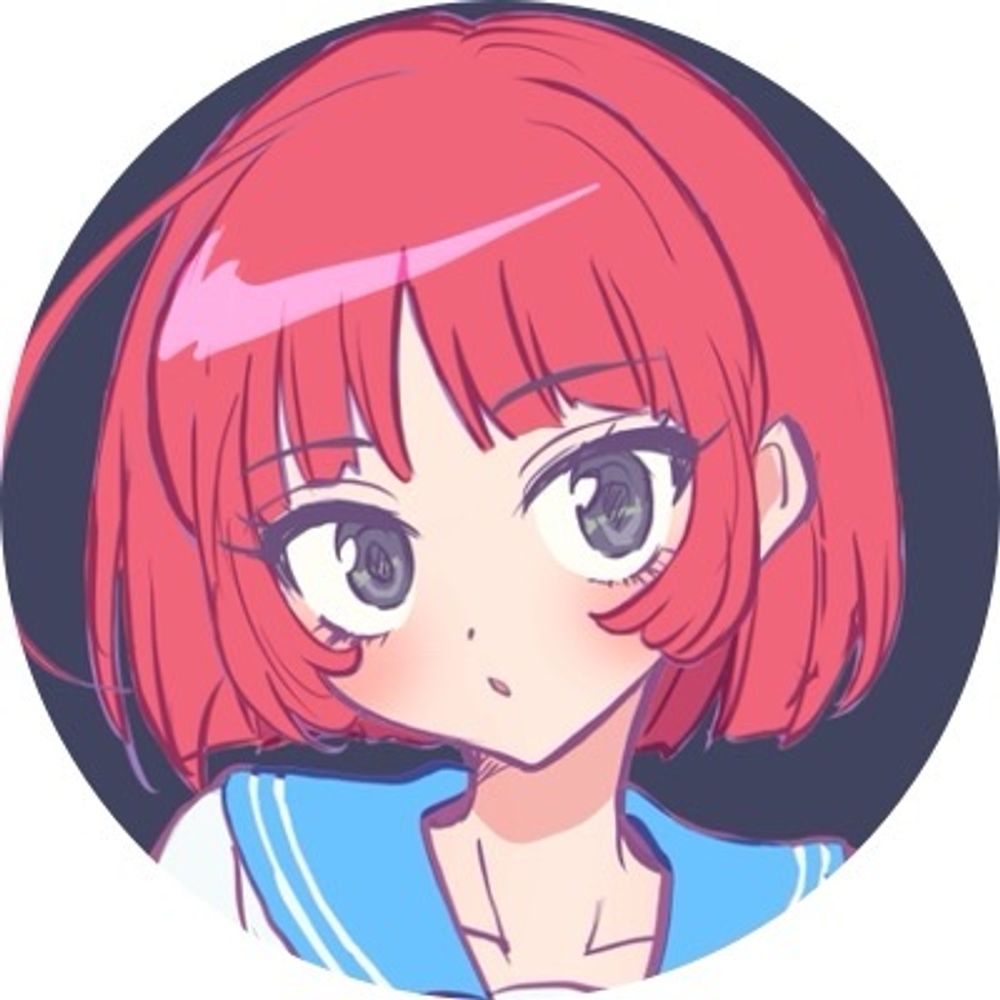 とまと
