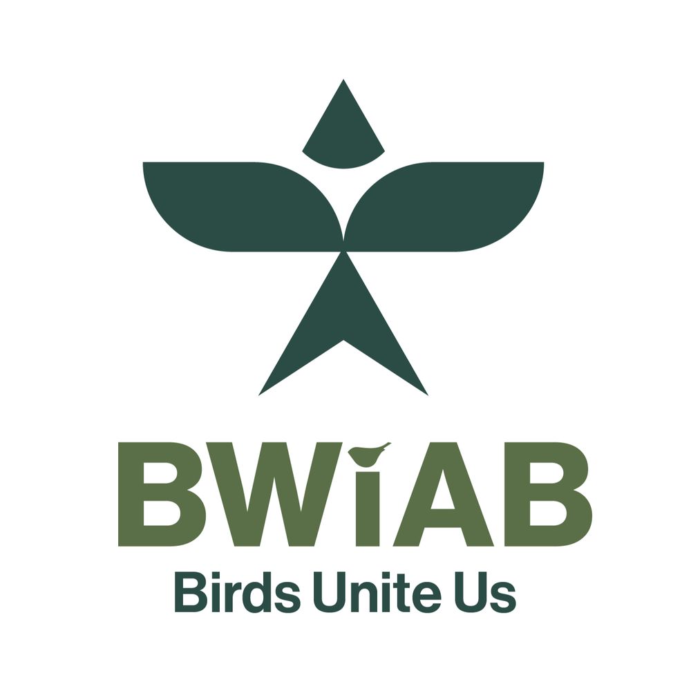 The Biggest Week In American Birding