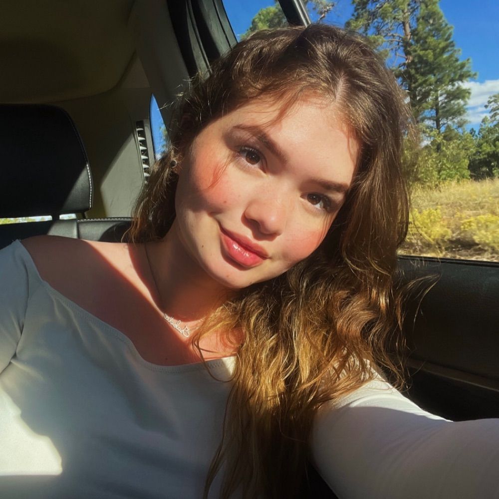 isa braga