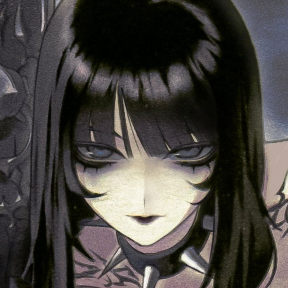 ✾