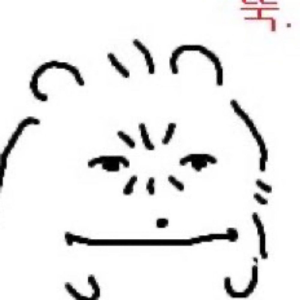 릊