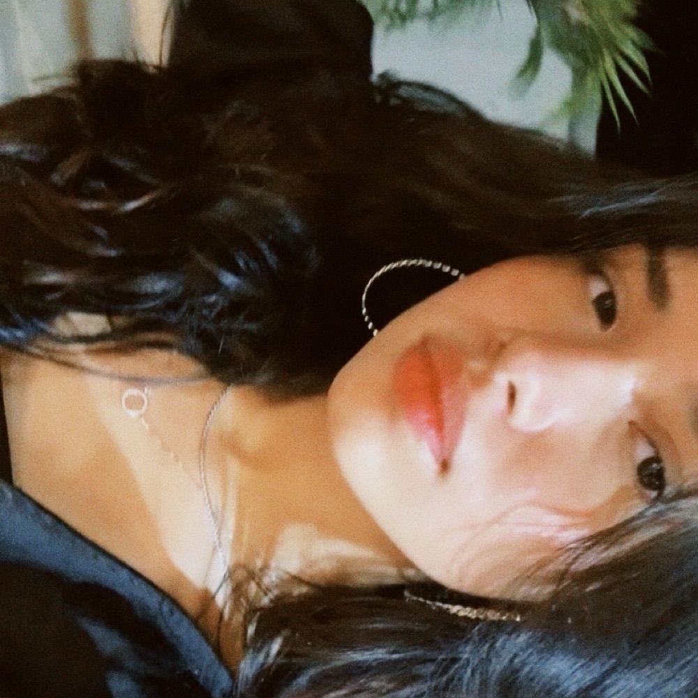 sarinha 