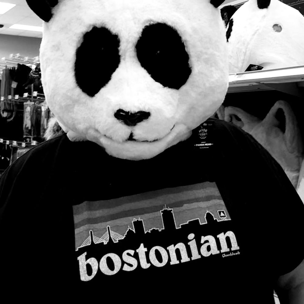 KnkyBearBos