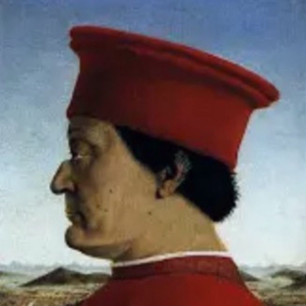 Guido Vittorio Salamdien