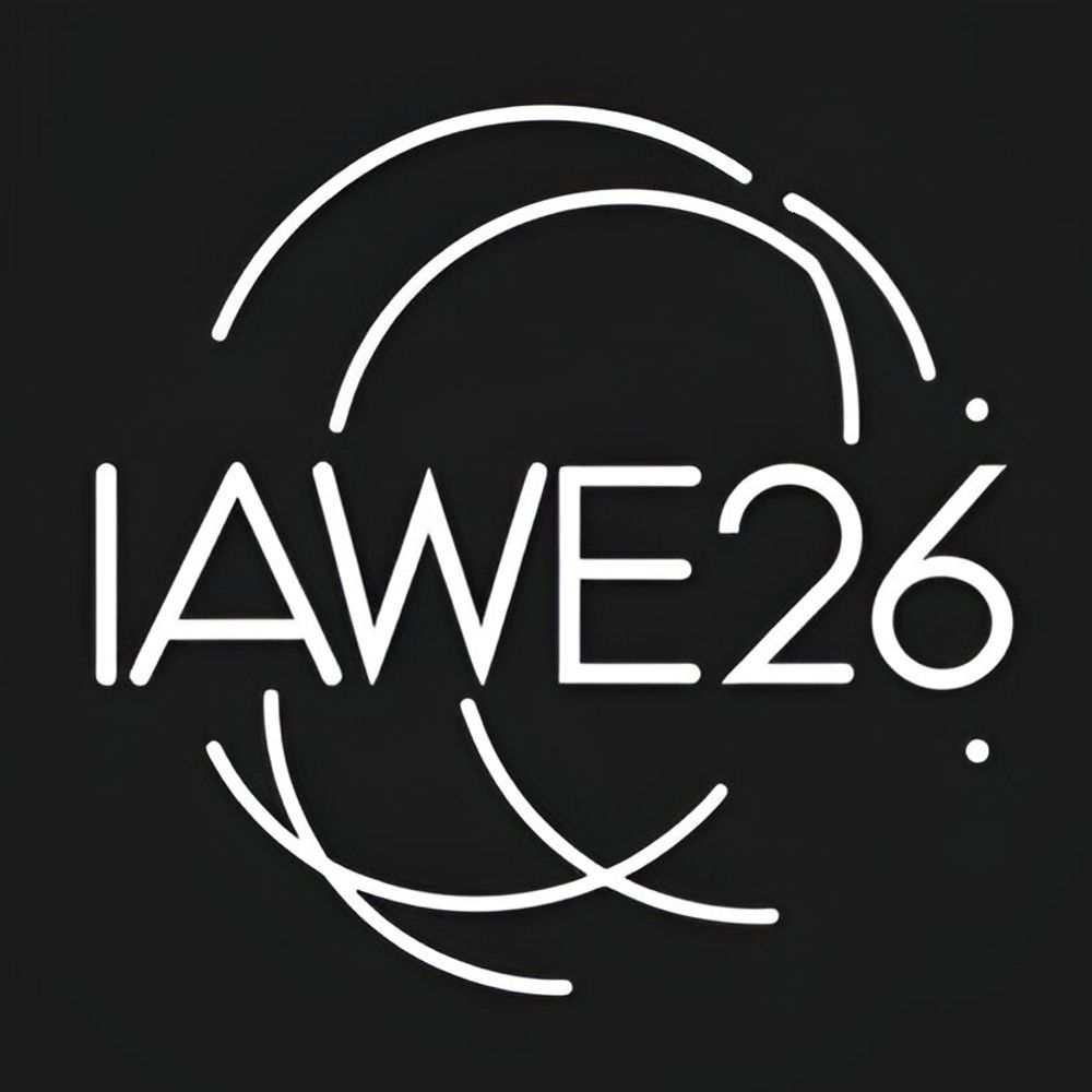 IAWE26