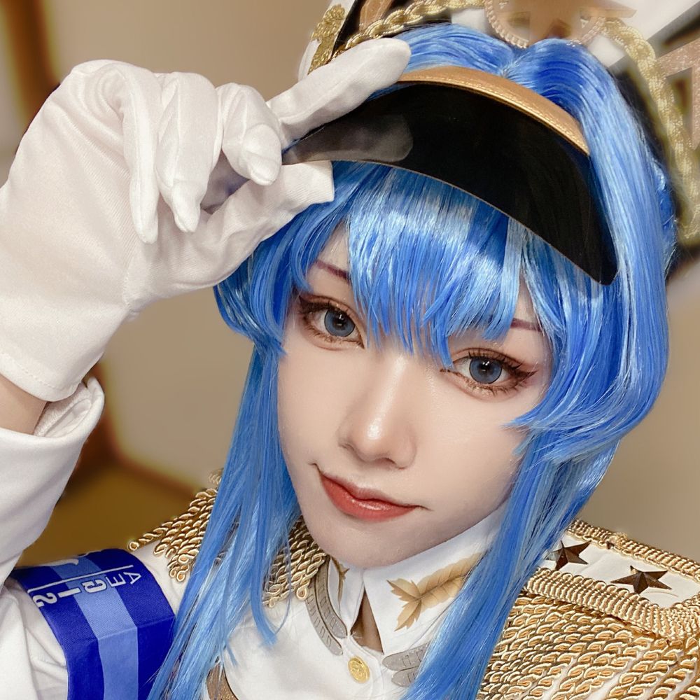 京