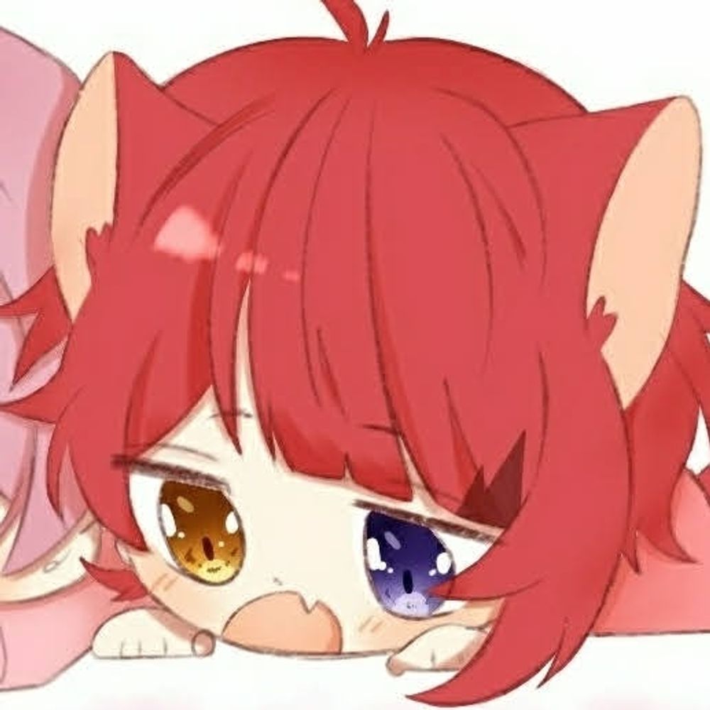 スナ。