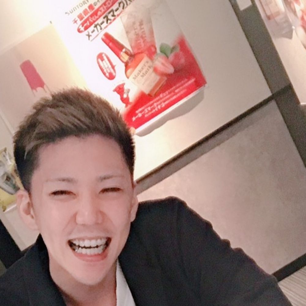 完全シャープくん状態