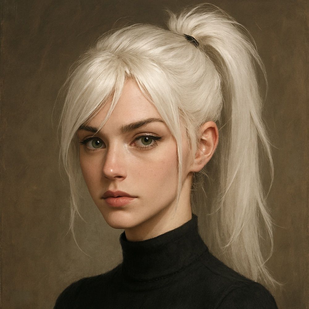 Eri