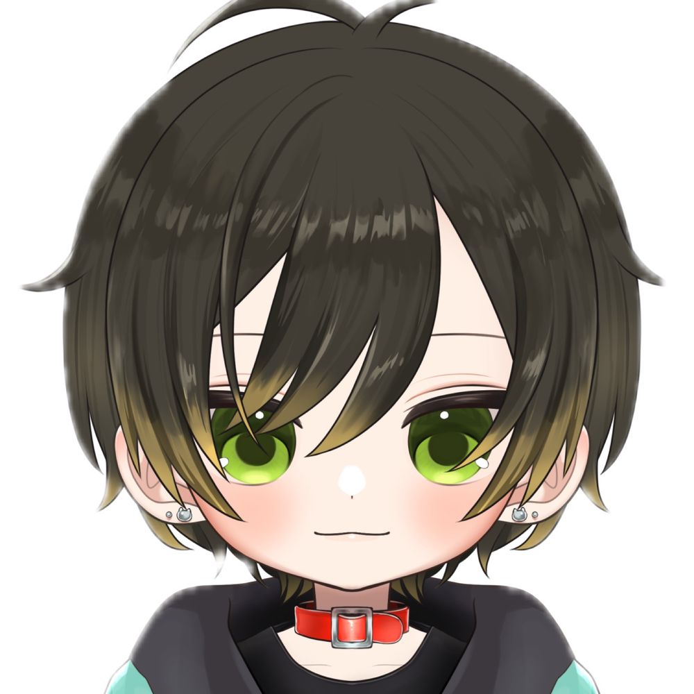 るんくん