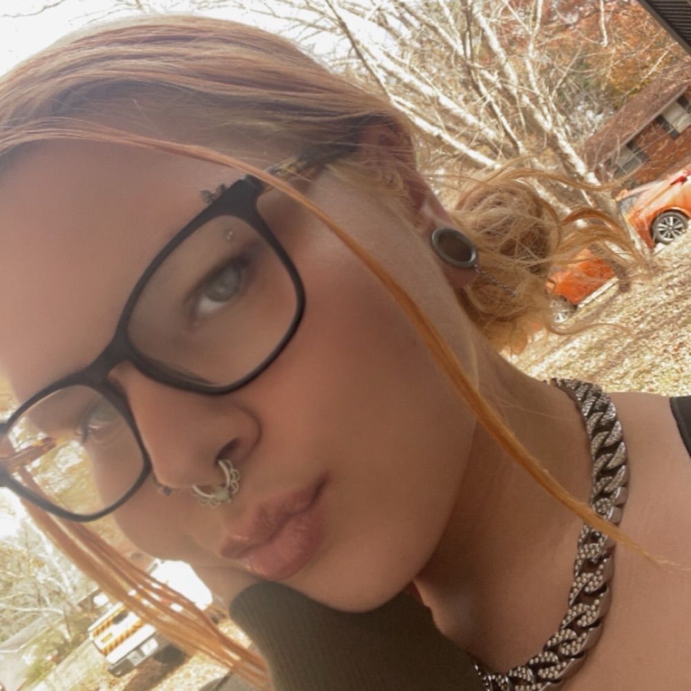 Atasha Skyy