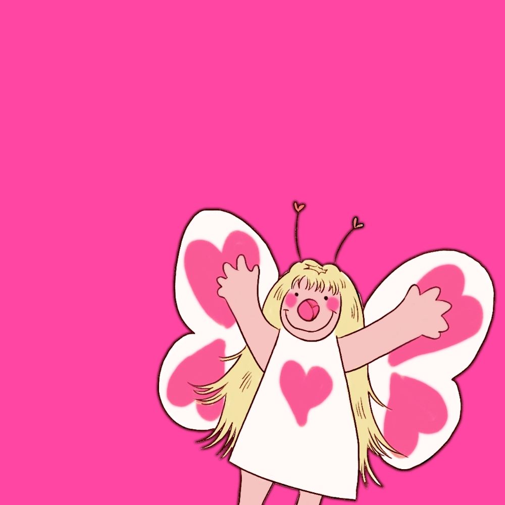 fefe