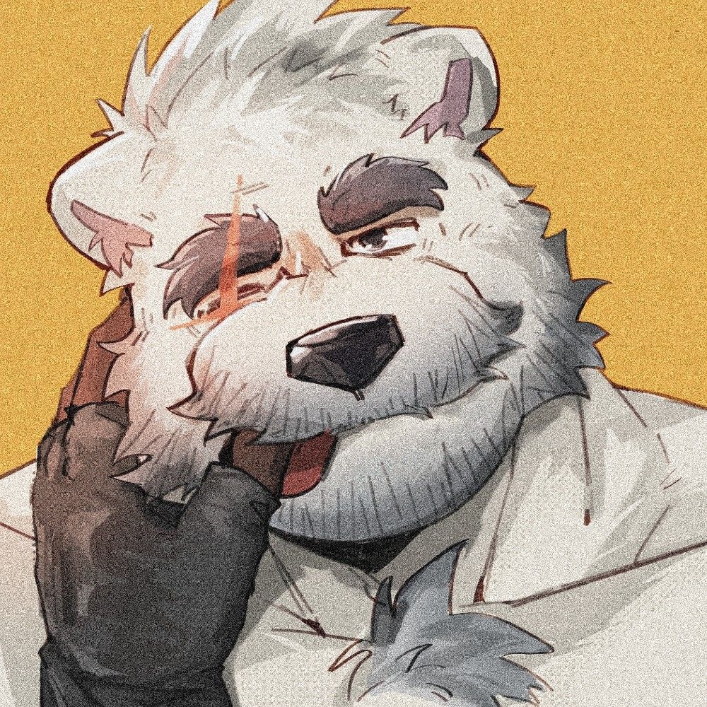 Ruey
