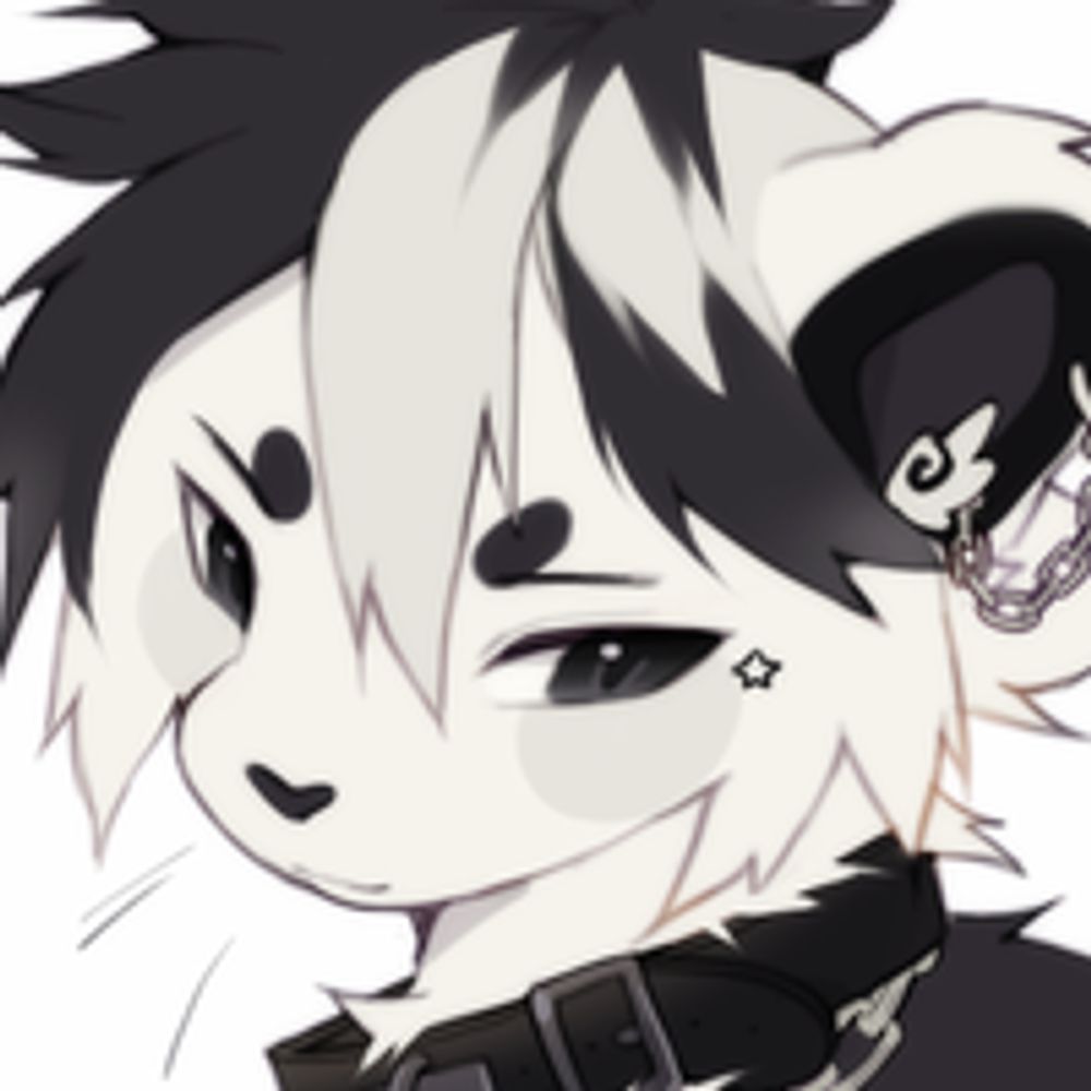 🦇 ࣪𖤐 𝕷𝖞𝖓𝖓 ࣪𖤐🦇