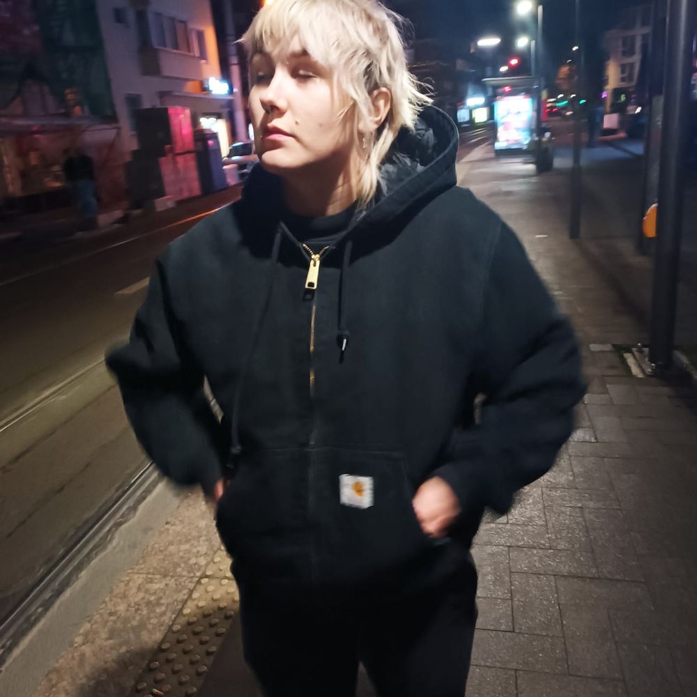 elisa