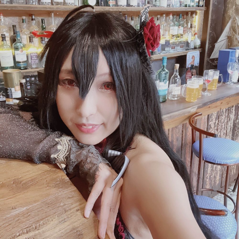 林小鳥