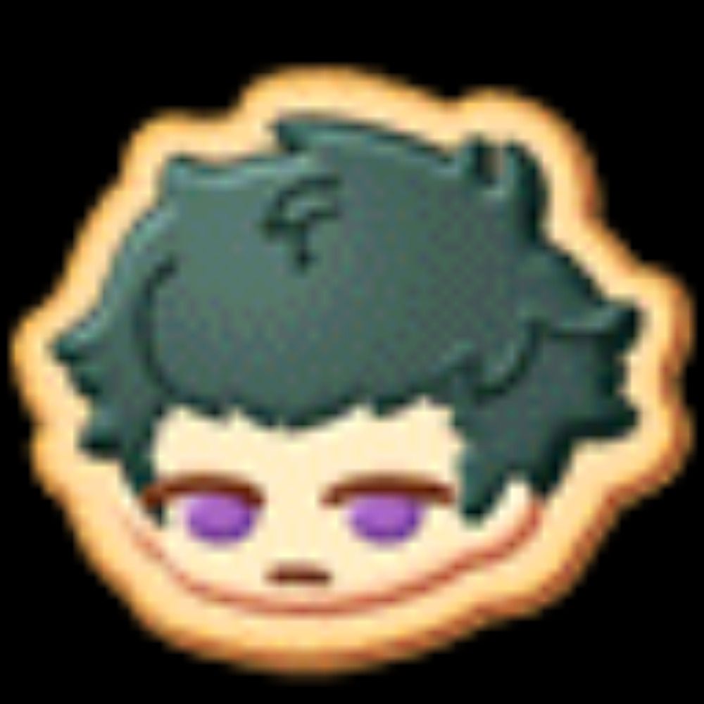 ルー