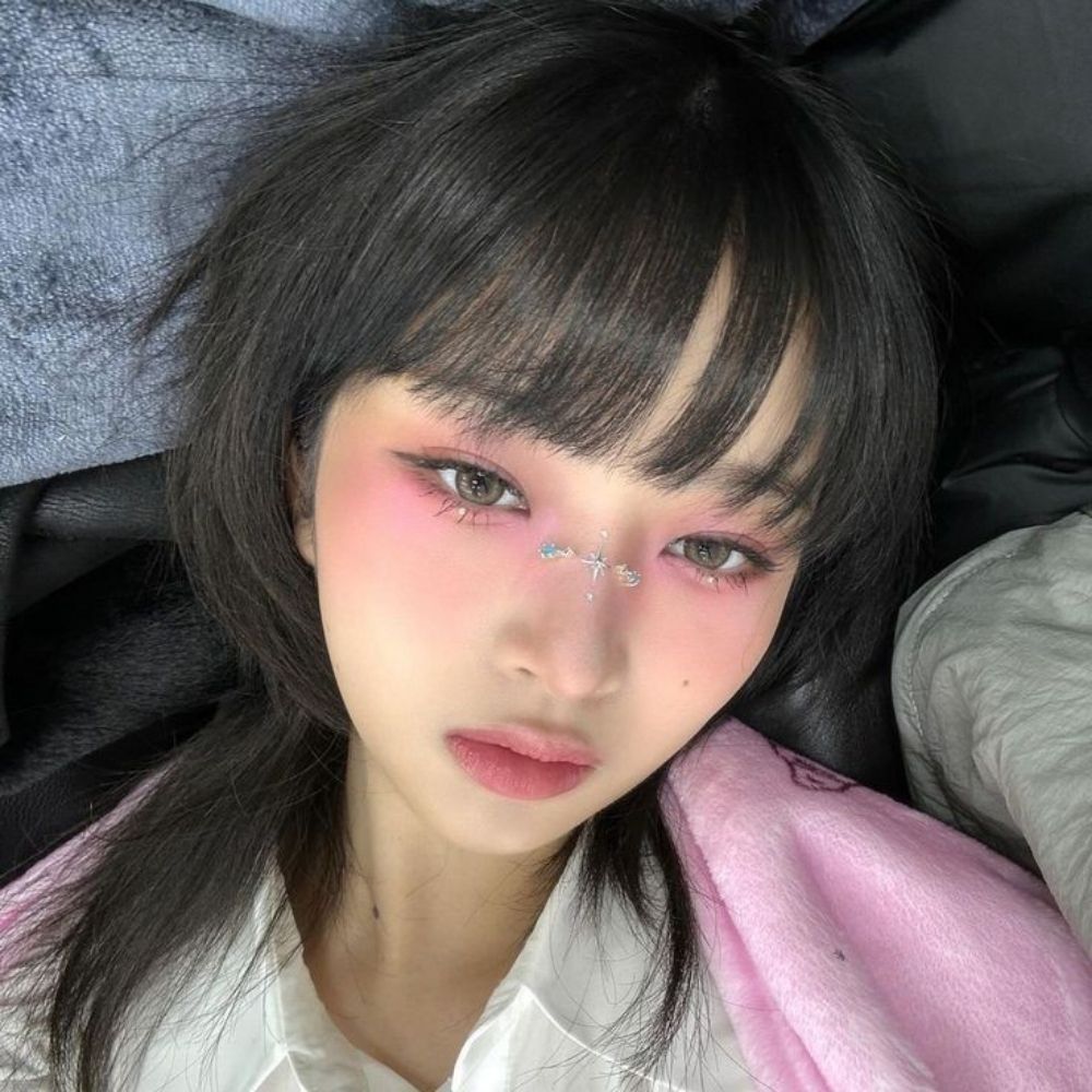 yun