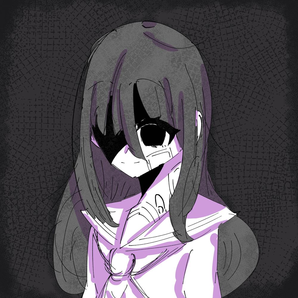 りりり