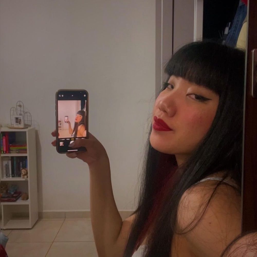 viih ✶