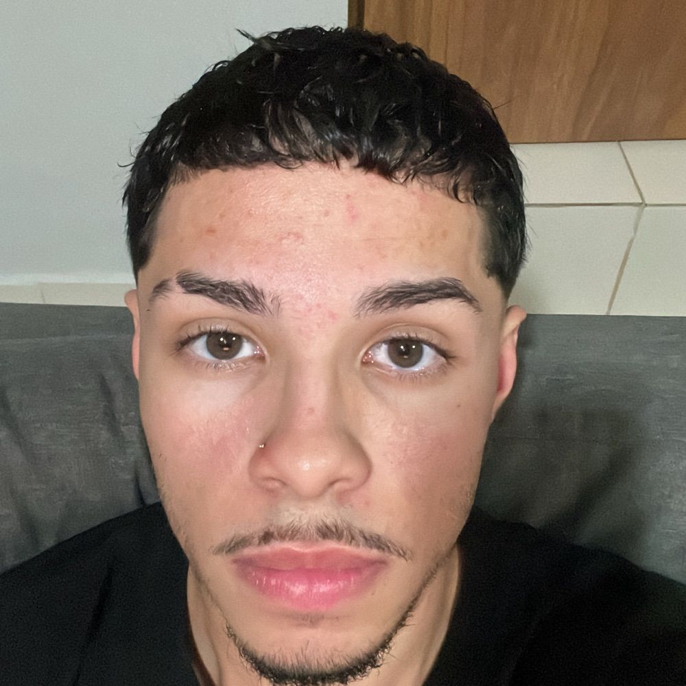 Gabriel