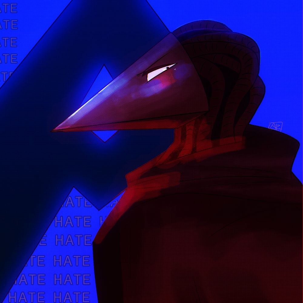 P03ZII