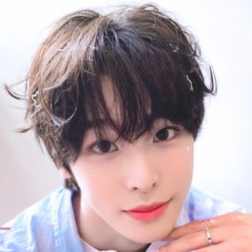 「aninha PMO」