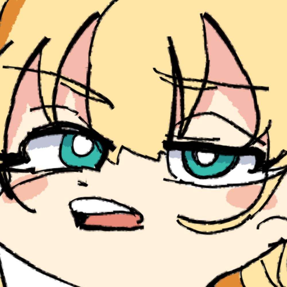 きっかもん