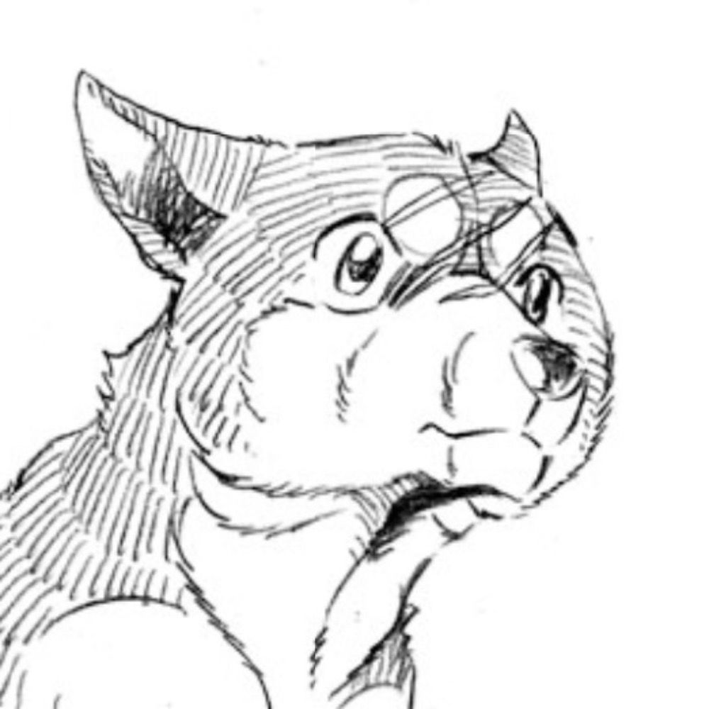蓮川ユウマ
