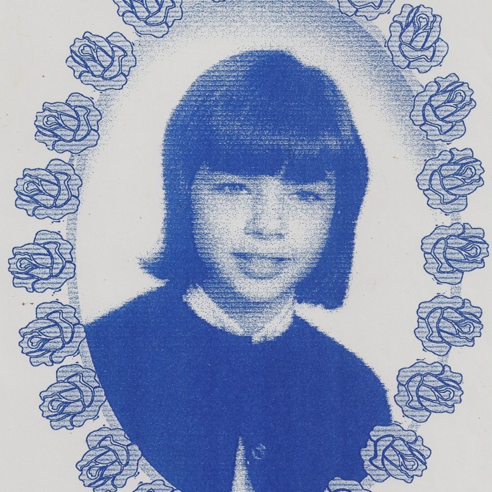 MaryLearyisMarieProvost