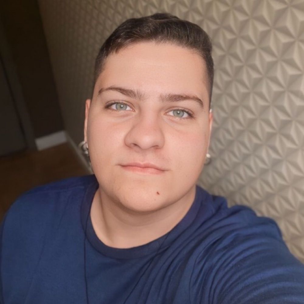 Igor Rocha