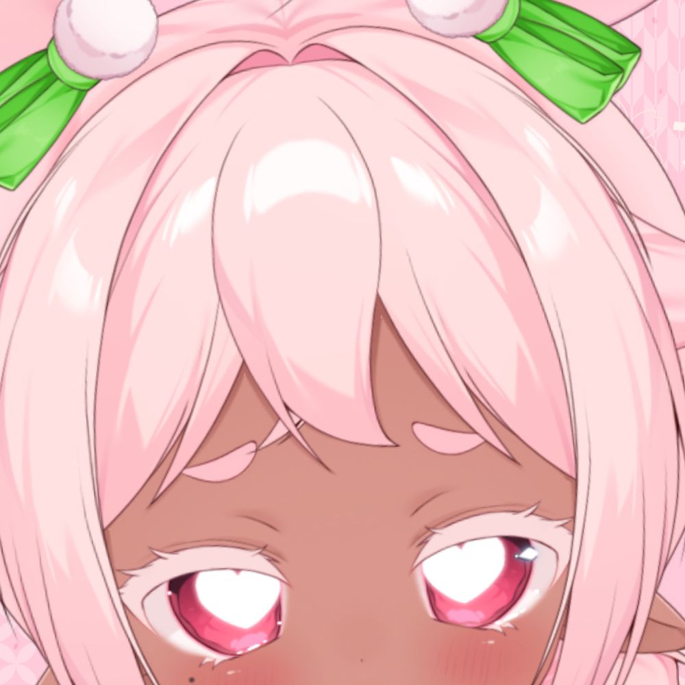 Sakuya Momo