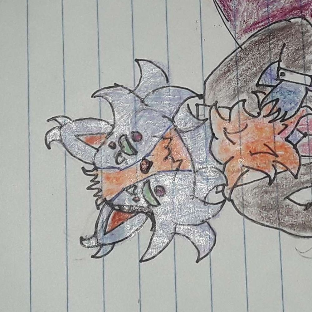 Grimmthor.H.Arts
