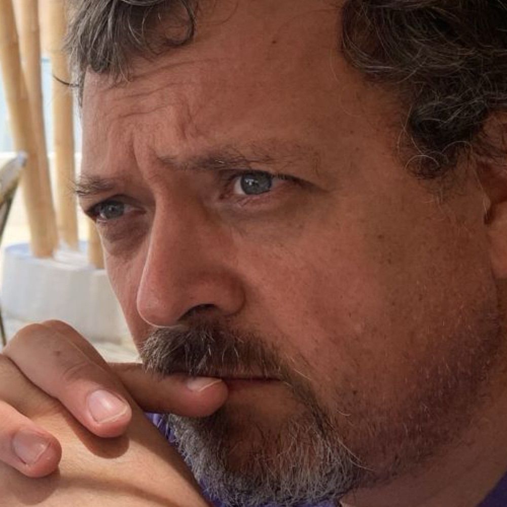 Julio Salas G.