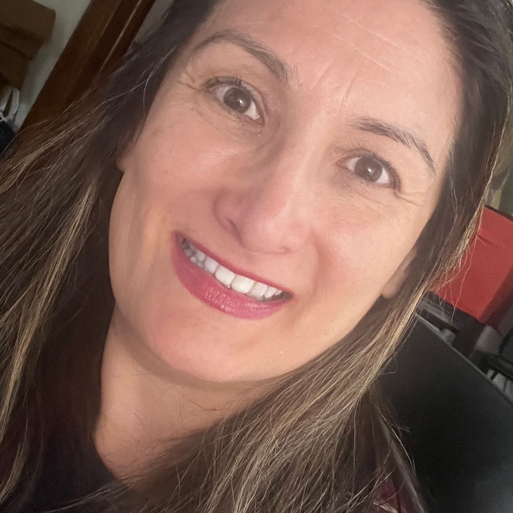 Giovanna Aguilar