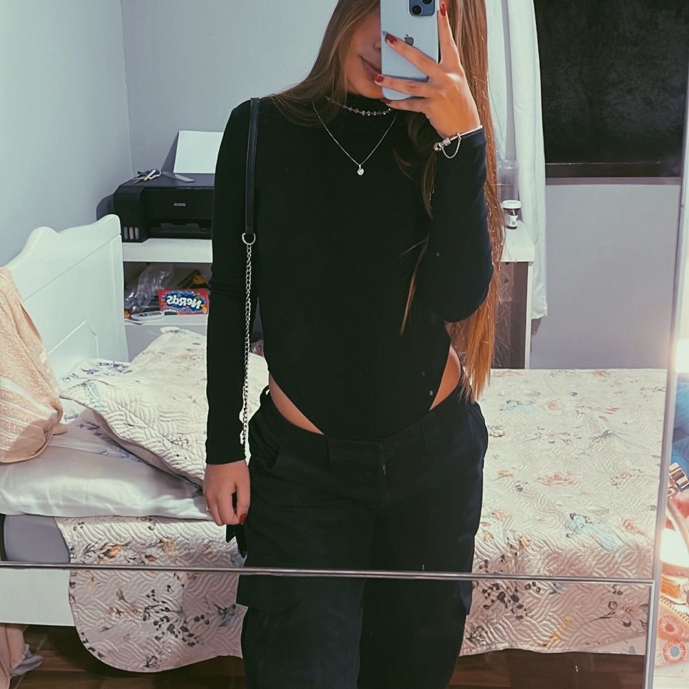 ju dresjan
